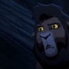 The_Lion_King_II_Simba_s_Pride_1266837279_4_1998