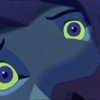 The_Lion_King_II_Simba_s_Pride_1266837306_2_1998