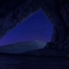 The_Lion_King_II_Simba_s_Pride_1266837306_4_1998