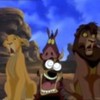 The_Lion_King_II_Simba_s_Pride_1266837333_0_1998