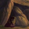 The_Lion_King_II_Simba_s_Pride_1266837333_1_1998