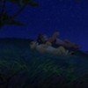 The_Lion_King_II_Simba_s_Pride_1266837333_4_1998