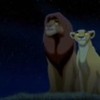 The_Lion_King_II_Simba_s_Pride_1266837357_2_1998