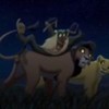 The_Lion_King_II_Simba_s_Pride_1266837357_3_1998