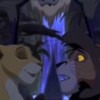 The_Lion_King_II_Simba_s_Pride_1266837384_1_1998