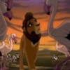 The_Lion_King_II_Simba_s_Pride_1266837409_1_1998