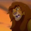 The_Lion_King_II_Simba_s_Pride_1266837409_2_1998