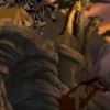 The_Lion_King_II_Simba_s_Pride_1266837410_4_1998