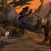 The_Lion_King_II_Simba_s_Pride_1266837430_0_1998