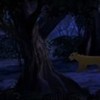 The_Lion_King_II_Simba_s_Pride_1266837431_4_1998