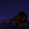 The_Lion_King_II_Simba_s_Pride_1266837482_1_1998