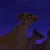 The_Lion_King_II_Simba_s_Pride_1266837507_2_1998