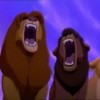 The_Lion_King_II_Simba_s_Pride_1266837533_3_1998