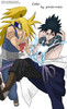 Sasuke_and_Deidara_Color__D_by_PinterMate95[1]
