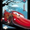 Cars_2_1299610118_2011