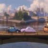 Cars_2_1299610669_0_2011