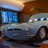 Cars_2_1299610670_1_2011