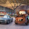 Cars_2_1299610717_0_2011