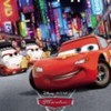 Cars_2_1303455273_2011