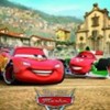Cars_2_1303455323_2011