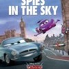 Cars_2_1304508428_2011