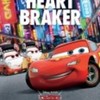 Cars_2_1304508466_2011