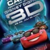 Cars_2_1306497708_2011