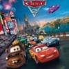 Cars_2_1306927995_2011