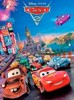 Cars_2_1329314847_2011