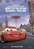 Cars_2_1329314864_2011
