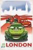 Cars_2_1329314988_2011