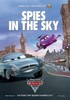 Cars_2_1329315395_2011