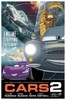 Cars_2_1329315626_2011