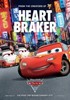 Cars_2_1329316134_2011