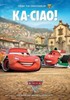 Cars_2_1329316233_2011