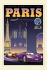 Cars_2_1329316535_2011