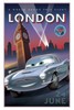 Cars_2_1329316587_2011