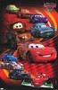 Cars_2_1329316683_2011