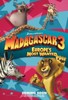 Madagascar_3_1323432627_2012