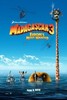 Madagascar_3_1323434997_2012