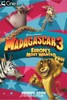 Madagascar_3_Europe_s_Most_Wanted_1324619284_2012
