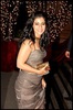 220px-Kajol_at_Karan_Johar\'s_40th_birthday_bash_at_Taj_Lands_End_(24)-tile