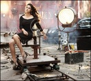 dabboo-ratnani-calendar-2012-kajol-tile
