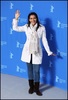 Kajol-60th-Berlin-Film-Festival-My-Name-Is-Khan-Photocall-kajol-devgan-24444076-406-594-tile