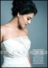 kajol-devgan__461484-tile