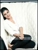kajol-devgan__461485-tile
