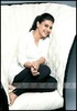 kajol-devgan__461486-tile