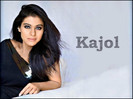 kajol-devgan-stunning-face-wallpaper-tile
