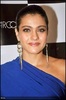 Kajol-during-Marc-Cain-preview-held-at-Juhu-in-Mumbai-on-April-10-2012--tile