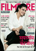 Kajol-Filmfare-Magazine-April-2012-tile